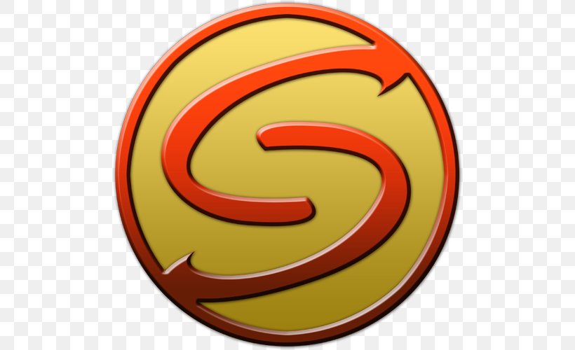 Logo Clip Art, PNG, 500x500px, Logo, Symbol, Yellow Download Free
