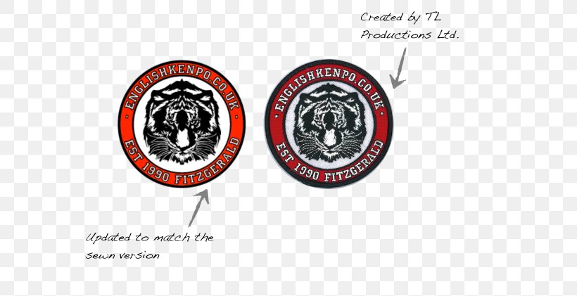 Logo Emblem Badge Brand, PNG, 600x421px, Logo, Badge, Brand, Emblem, Label Download Free