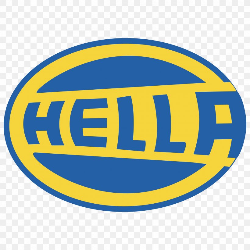 Logo Hella Font Brand, PNG, 2400x2400px, Logo, Area, Brand, Hella, Hueck Download Free