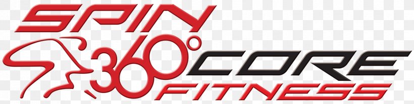 Logo TNT Top Notch Training Facility Glendora Cyclinsanity Fitness Yelp, PNG, 1650x418px, Logo, Area, Brand, Endurance, Glendora Download Free