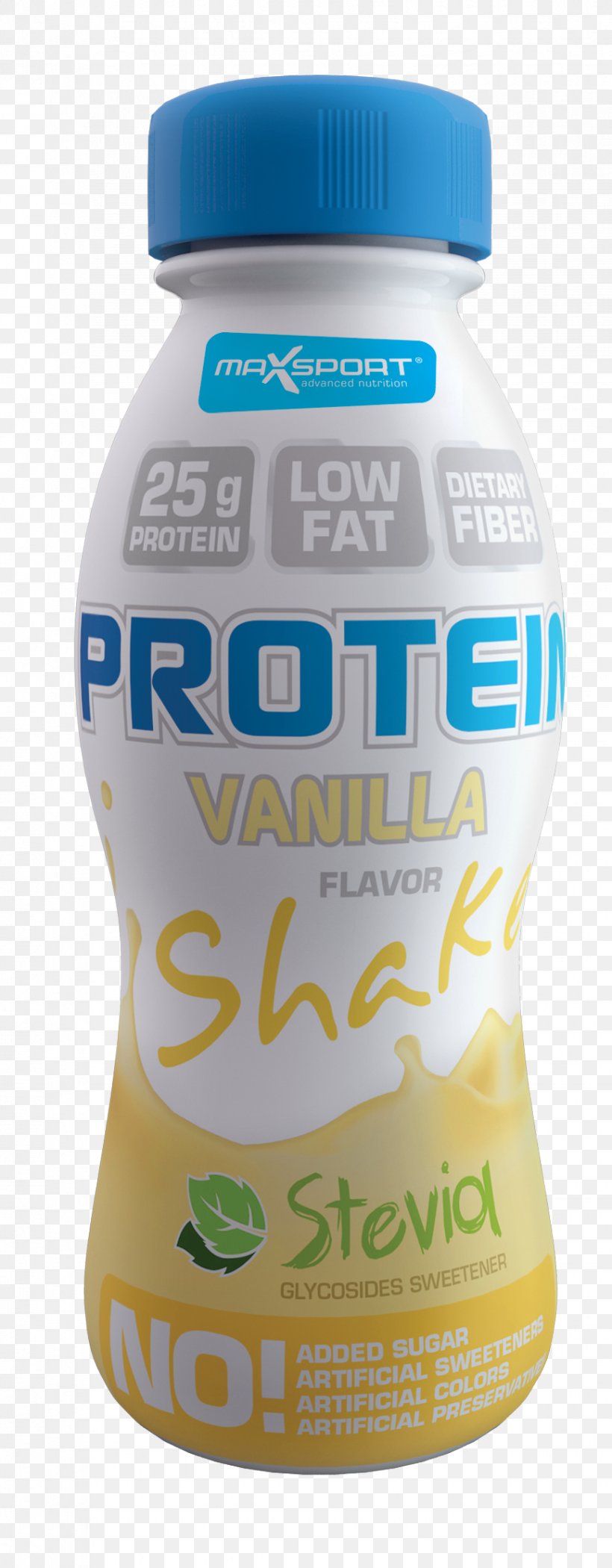 Milkshake Protein Chocolate Nutrition, PNG, 868x2223px, Milkshake, Candy Bar, Chocolate, Drink, Flavor Download Free