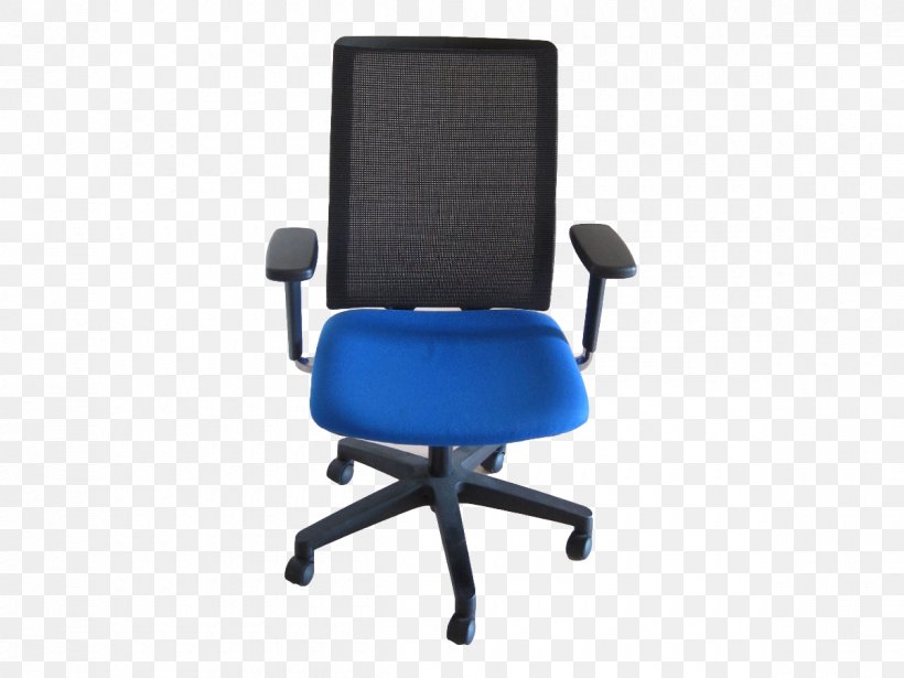Office & Desk Chairs Armrest Comfort Plastic, PNG, 1200x900px, Office Desk Chairs, Armrest, Chair, Comfort, Furniture Download Free