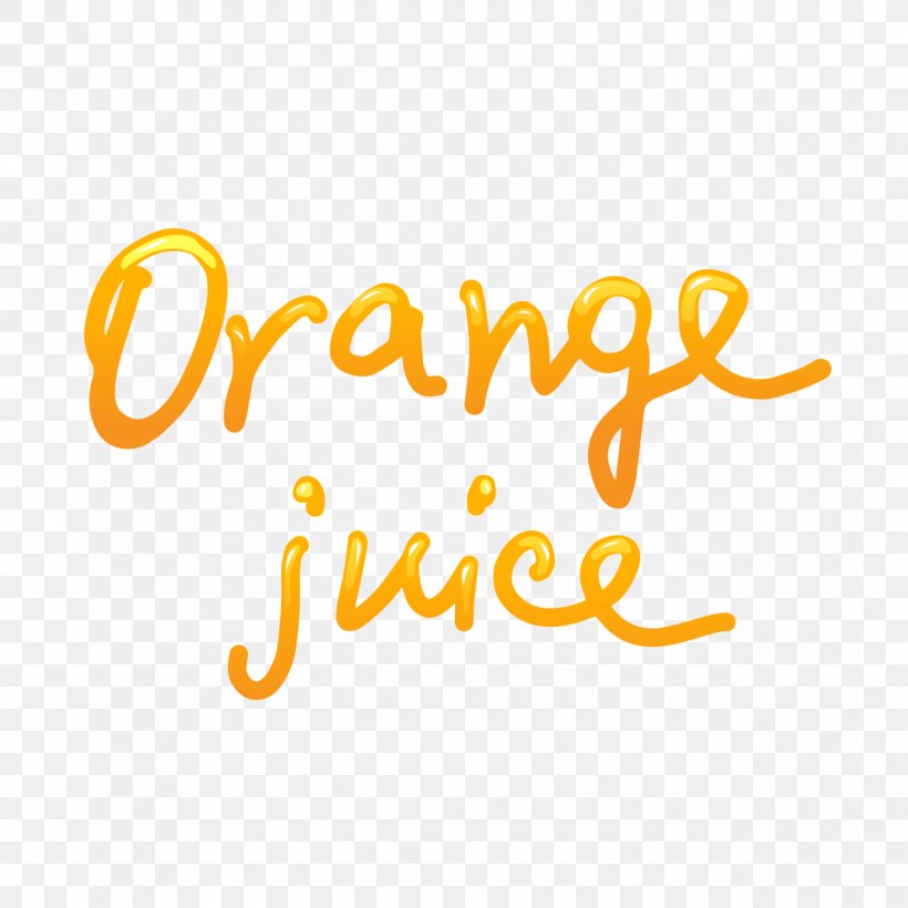 Orange Juice Cocktail Drink, PNG, 1275x1275px, Juice, Area, Auglis, Brand, Calligraphy Download Free