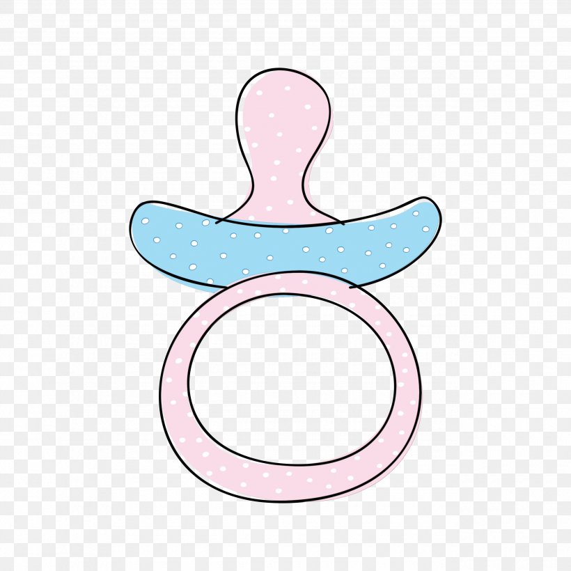 Pink Circle, PNG, 2550x2550px, Body Jewellery, Finger, Headgear, Jewellery, Pink Download Free