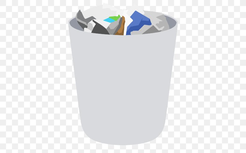 Plastic, PNG, 512x512px, Waste, Borndigital, Gratis, Library, Plastic Download Free