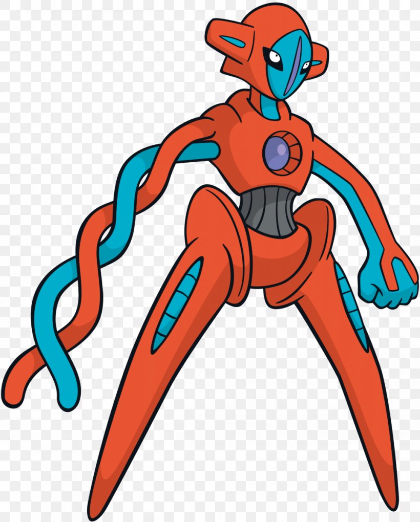 Pokémon Colosseum Pokémon X And Y Pokémon Omega Ruby And Alpha Sapphire Deoxys Pokémon Sun And Moon, PNG, 964x1200px, Watercolor, Cartoon, Flower, Frame, Heart Download Free