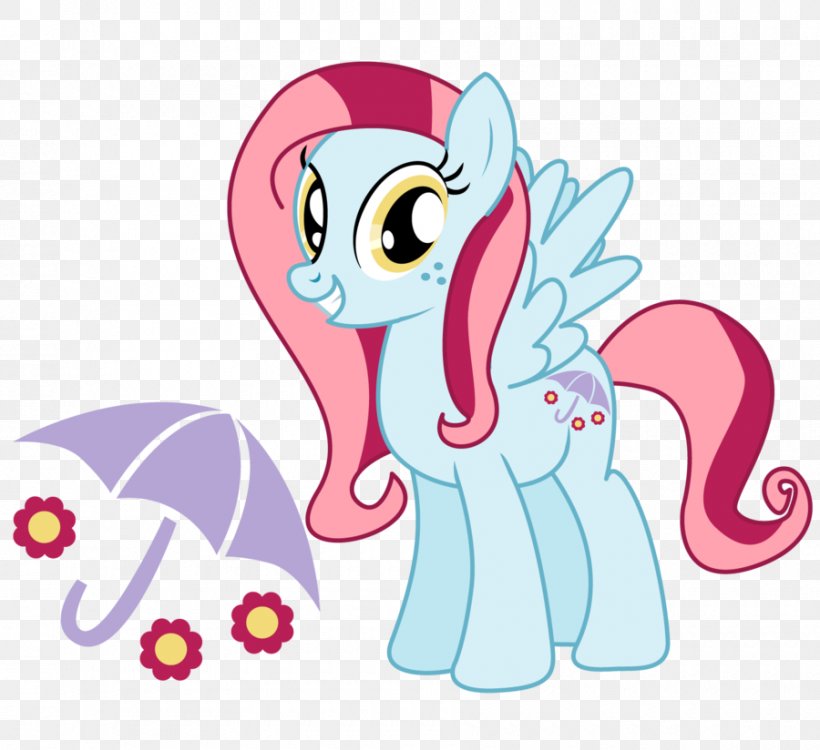 Pony Horse Cutie Mark Crusaders The Cutie Mark Chronicles, PNG, 900x824px, Watercolor, Cartoon, Flower, Frame, Heart Download Free