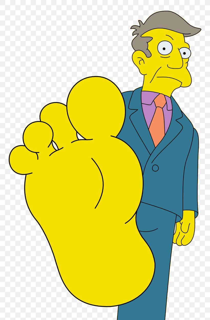 Principal Skinner Lisa Simpson Bart Simpson Homer Simpson Ned Flanders, PNG, 777x1249px, Principal Skinner, Area, Art, Artwork, Bart Simpson Download Free