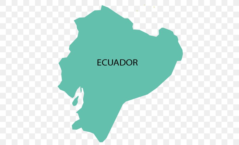 Quito Guayaquil World Map Flag Of Ecuador, PNG, 500x500px, Quito, Brand, Capital City, Ecuador, Flag Of Ecuador Download Free