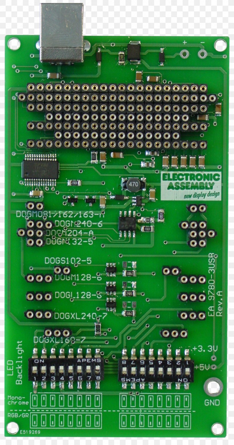 Relay Display Device Timer Electronics Electricity, PNG, 1146x2180px, Relay, Capacitor, Circuit Component, Computer Component, Control System Download Free