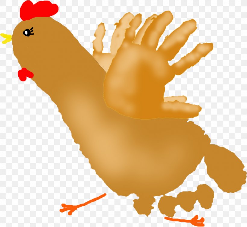 Rooster Thumb Clip Art Hand Model Beak, PNG, 1546x1421px, Rooster, Arm, Beak, Bird, Chicken Download Free