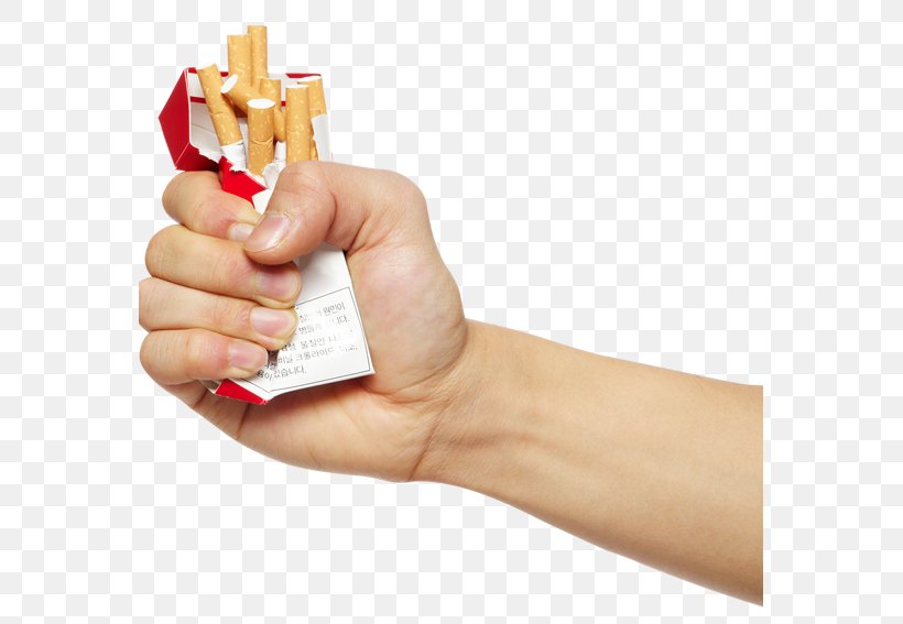 Smoking Ban Smoking Cessation Drug Withdrawal Cigarette, PNG, 567x567px, Smoking Ban, Addiction, Cigarette, Depression, Drug Withdrawal Download Free