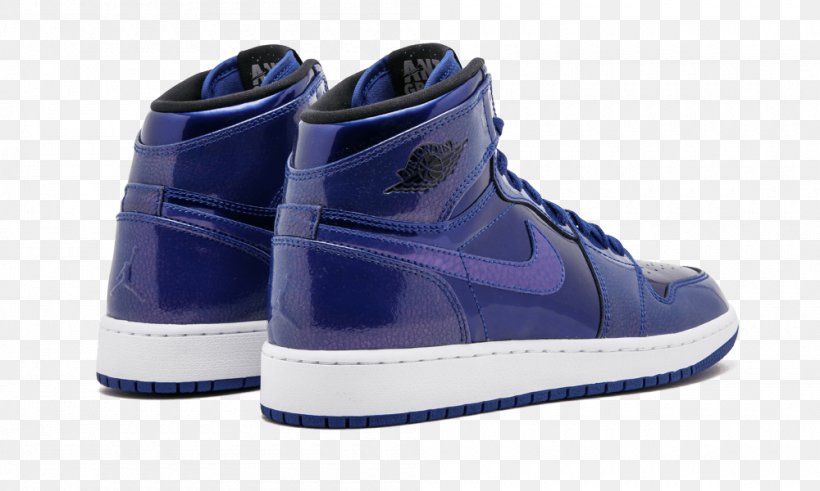 Sneakers Air Jordan Nike Basketball Shoe, PNG, 1000x600px, Sneakers, Air Jordan, Basketball, Basketball Shoe, Blue Download Free