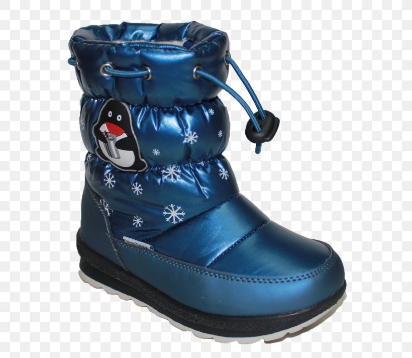 Snow Boot Shoe Walking, PNG, 756x712px, Snow Boot, Boot, Electric Blue, Footwear, Outdoor Shoe Download Free