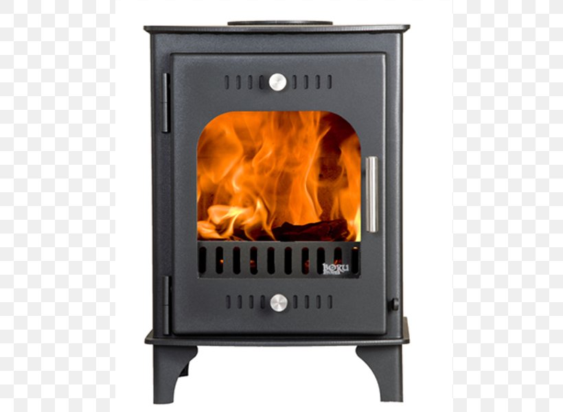Stove Heat Back Boiler Solid Fuel, PNG, 600x600px, Stove, Back Boiler, Boiler, Boru Stoves, Cooking Ranges Download Free
