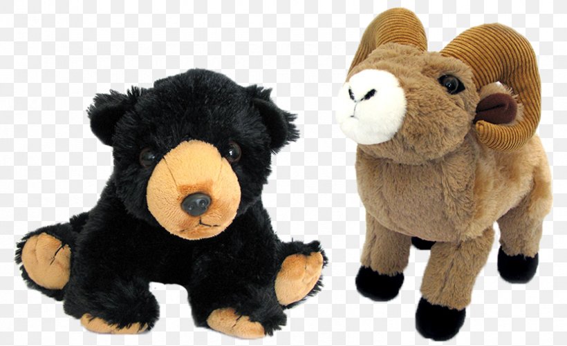 Stuffed Animals & Cuddly Toys Carnivora Plush, PNG, 830x508px, Stuffed Animals Cuddly Toys, Carnivora, Carnivoran, Fur, Plush Download Free