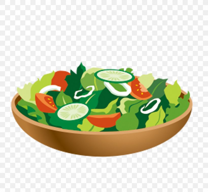 Taco Salad Vegetable Flat Design, PNG, 1062x978px, Taco Salad, Bowl, Cuisine, Dish, Flat Design Download Free