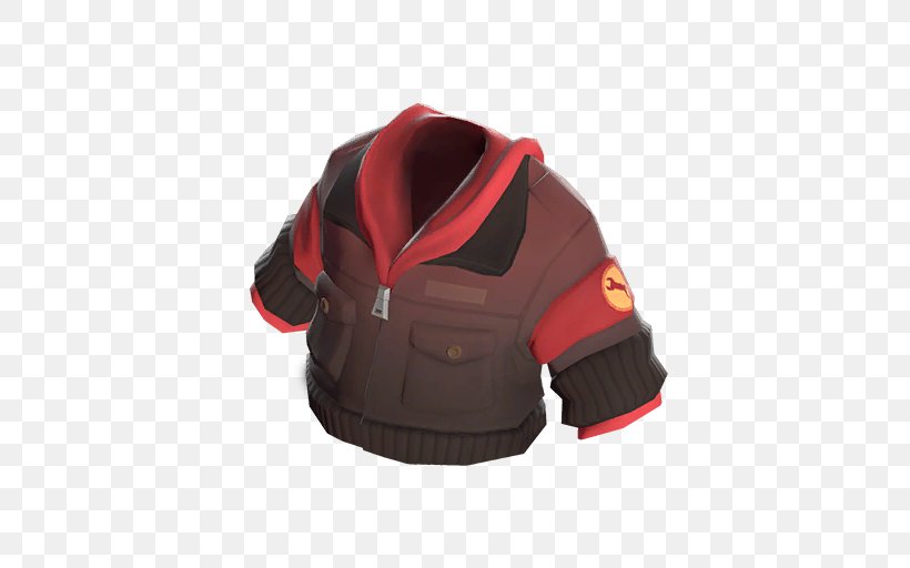 Team Fortress 2 Steam Wallet Protective Gear In Sports Community, PNG, 512x512px, Team Fortress 2, Community, Cross Training Shoe, Footwear, Hue Download Free