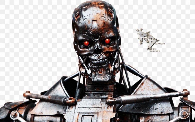Terminator Skynet Wallpaper, PNG, 1920x1200px, Sarah Connor, Avatar, Cyborg, Film, Linda Hamilton Download Free