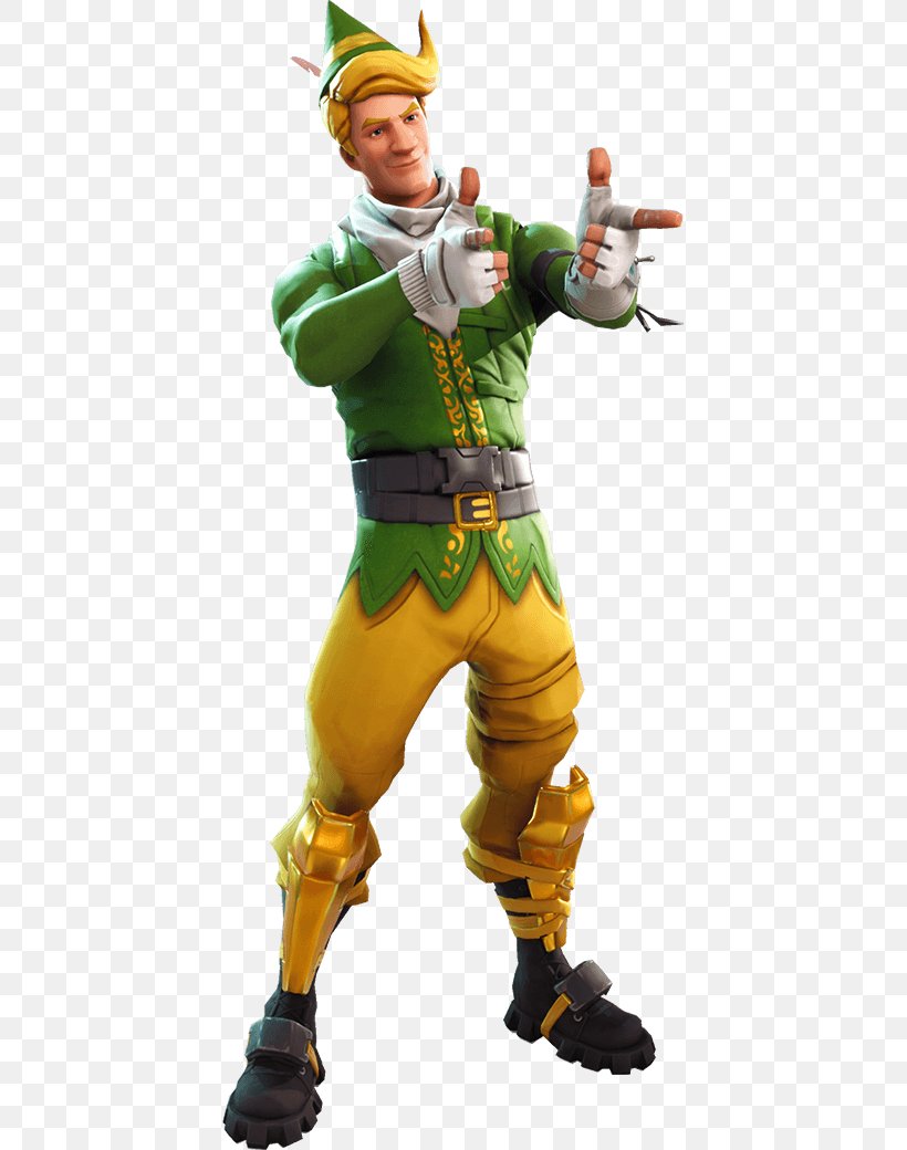 Tfue Fortnite Twitch.tv Streaming Media Video Games, PNG, 417x1040px, Fortnite, Action Figure, Bilibili, Costume, Fictional Character Download Free