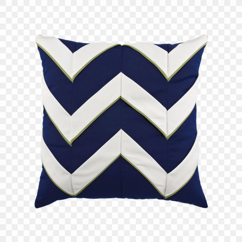 Throw Pillows Cushion Garden Furniture Foot Rests, PNG, 1200x1200px, Pillow, Benjamin Moore Co, Blue, Cobalt Blue, Cushion Download Free