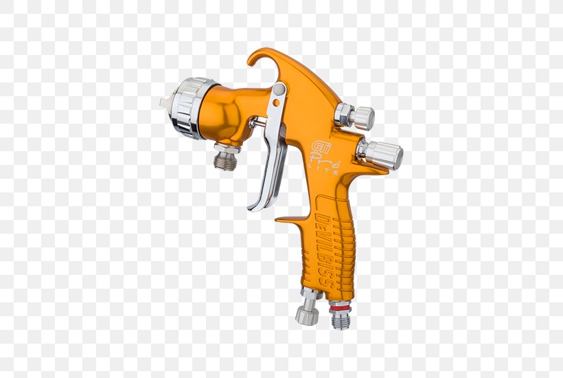 Tool Angle, PNG, 550x550px, Tool, Yellow Download Free