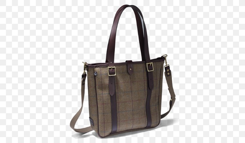 Tote Bag Leather Handbag Croots, PNG, 600x480px, Tote Bag, Bag, Baggage, Beige, Belt Download Free