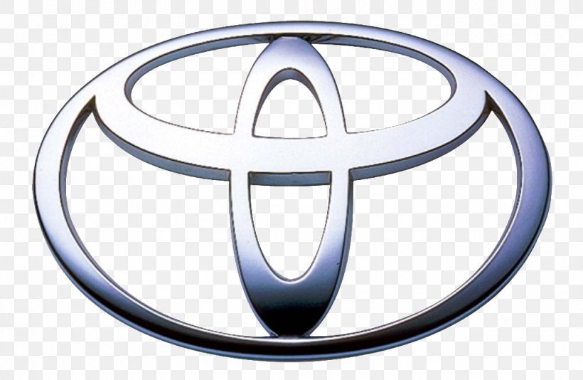 Toyota Land Cruiser Prado Car 2009–11 Toyota Vehicle Recalls Logo, PNG, 1023x667px, 2010 Toyota Corolla, Toyota, Automotive Design, Automotive Industry, Brand Download Free
