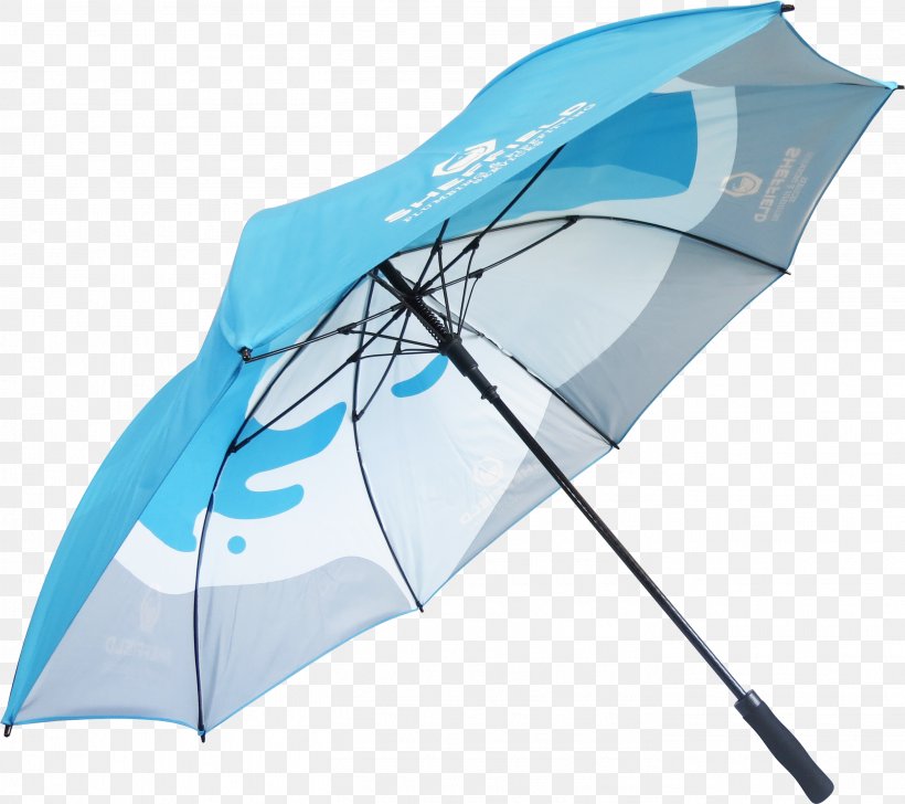 Umbrella Promotional Merchandise Canopy, PNG, 2813x2498px, Umbrella, Canopy, Fashion Accessory, Gift, Golf Download Free
