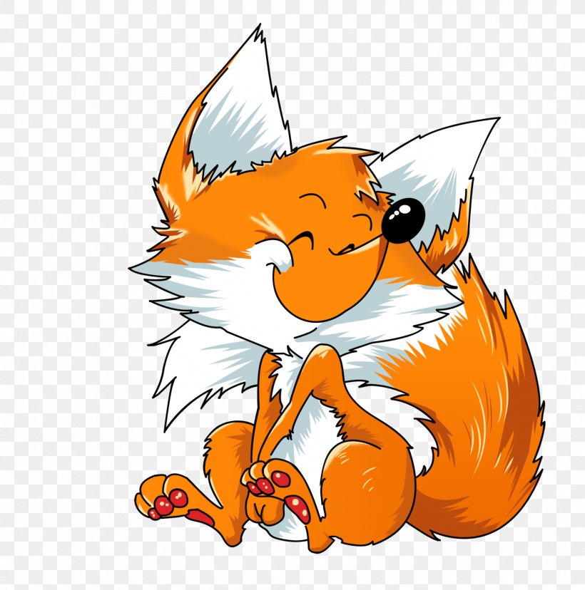 Whiskers Drawing Red Fox, PNG, 1385x1400px, Whiskers, Art, Artwork, Canidae, Carnivoran Download Free