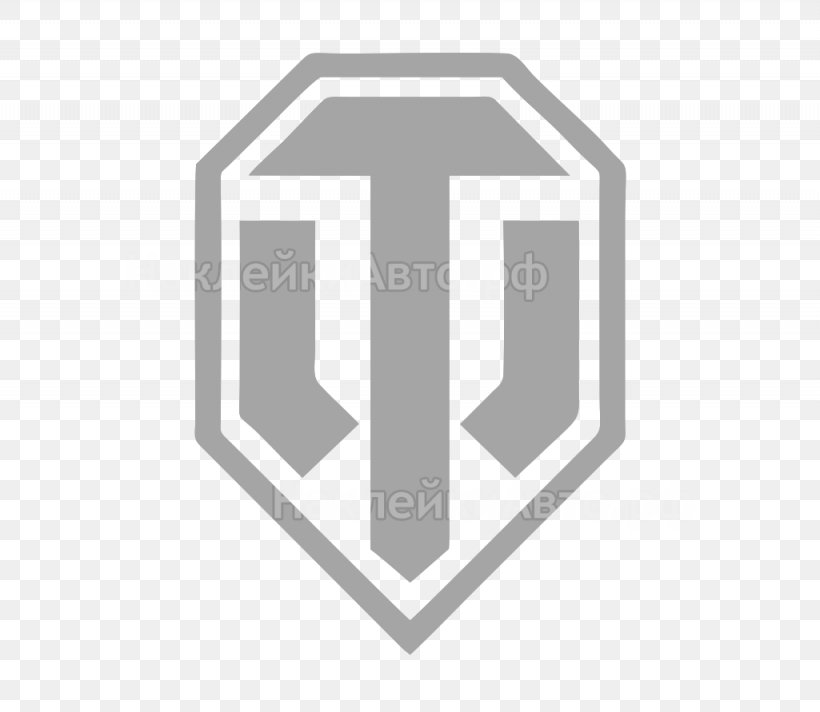 World Of Tanks Logo Tanki Online, PNG, 1025x891px, World Of Tanks, Brand, Decal, Logo, Online Game Download Free