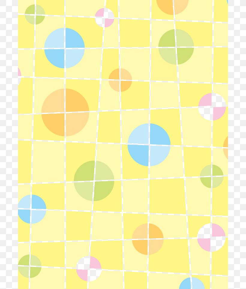 Yellow Pixel, PNG, 700x963px, Fundal, Area, Pattern, Photography, Point Download Free