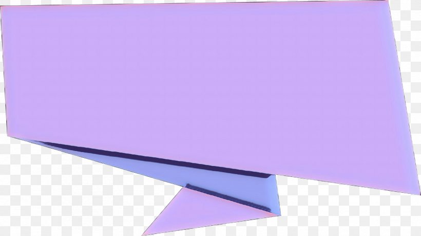 Yoga Background, PNG, 1879x1053px, Yoga Pilates Mats, Construction Paper, Display Board, Envelope, Lilac Download Free