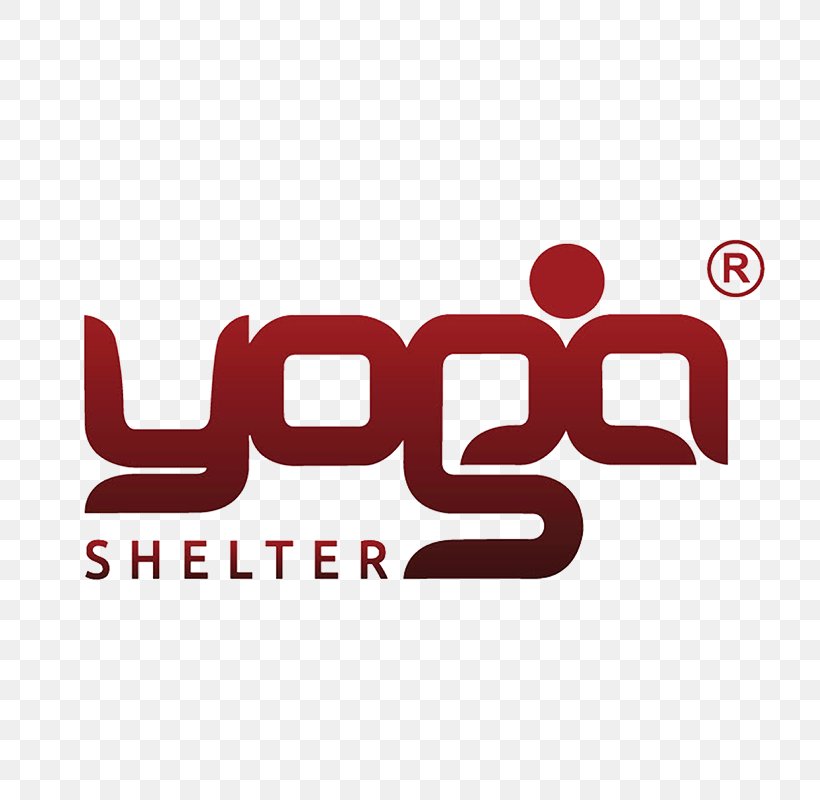 Yoga Shelter Royal Oak Yoga Shelter Birmingham Business Brand, PNG, 800x800px, Business, Area, Brand, Content Marketing, Logo Download Free
