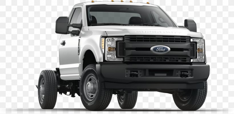 2017 Ford F-350 2018 Ford F-350 Ford Motor Company Ford Super Duty, PNG, 1581x775px, 2017 Ford F350, 2018 Ford F350, Automotive Design, Automotive Exterior, Automotive Tire Download Free