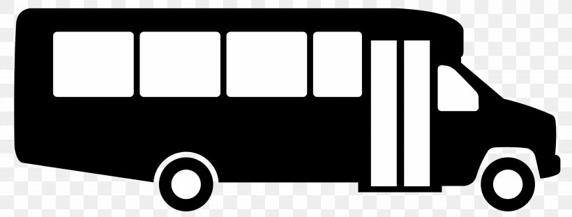 Airport Bus Public Transport Bus Service Vector Graphics, PNG, 2903x1104px, Bus, Airport Bus, Bus Stop, Mode Of Transport, Motor Vehicle Download Free
