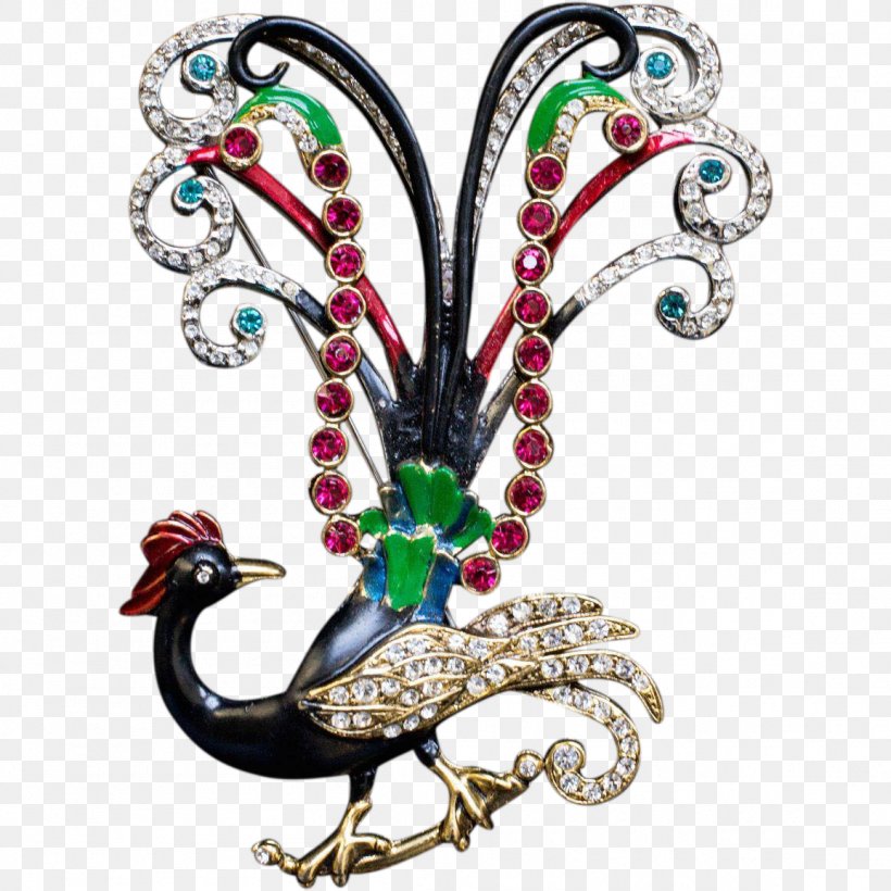 Body Jewellery Clothing Accessories Brooch Fashion, PNG, 1155x1155px, Jewellery, Body Jewellery, Body Jewelry, Brooch, Chicken Download Free