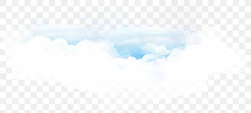 Brand Sky Cloud Blue, PNG, 6083x2739px, Blue, Azure, Brand, Cloud, Daytime Download Free