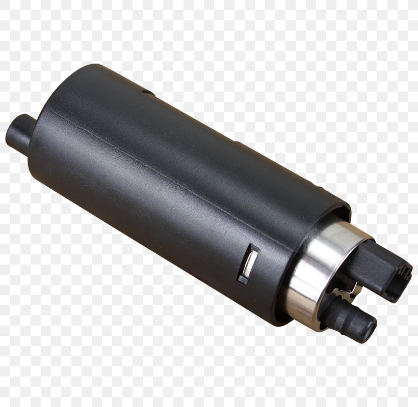 Car Tool Cylinder DIY Store, PNG, 800x800px, Car, Auto Part, Cylinder, Diy Store, Hardware Download Free