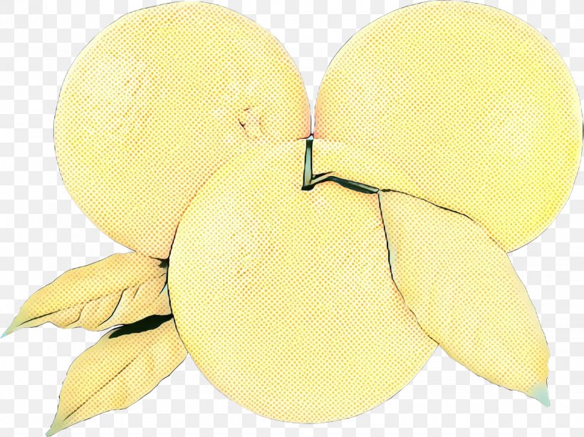 Cartoon Lemon, PNG, 1543x1154px, Pop Art, Fruit, Lemon, Plant, Retro Download Free