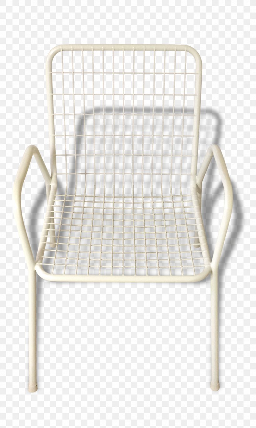 Chair Table Garden Furniture Chaise Longue, PNG, 1354x2258px, Chair, Accoudoir, Armrest, Bar Stool, Chaise Empilable Download Free