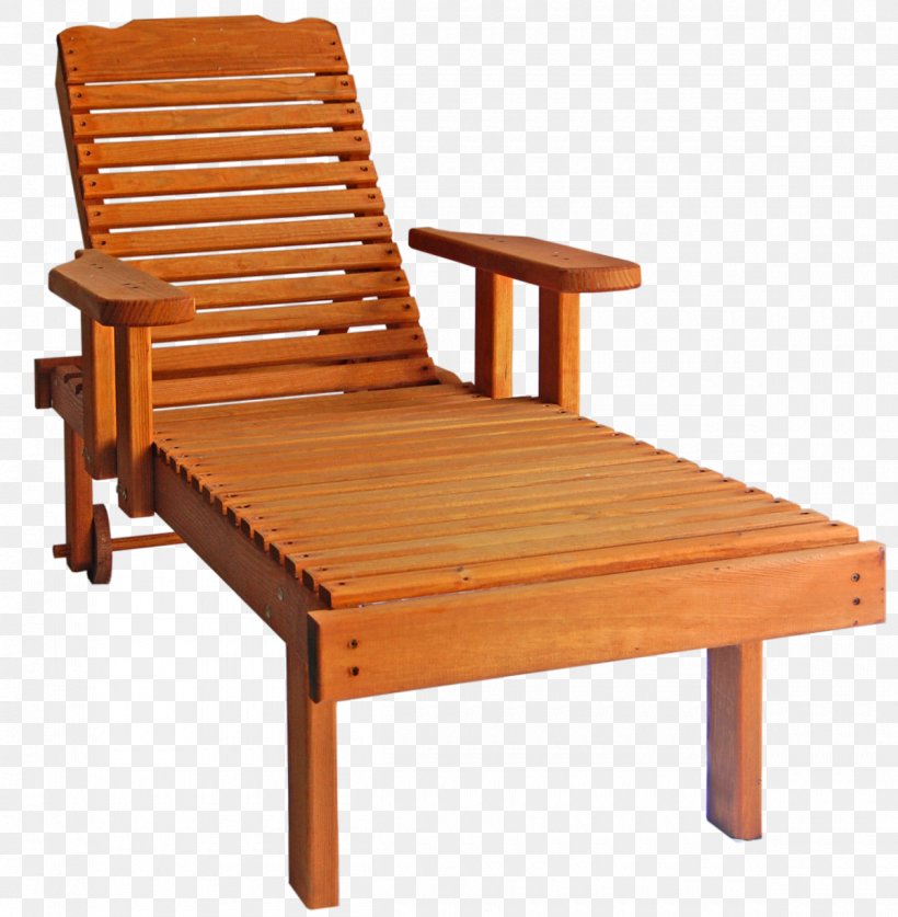 Chaise Longue Sunlounger Chair Bed Frame, PNG, 1200x1225px, Chaise Longue, Bed, Bed Frame, Bench, Chair Download Free