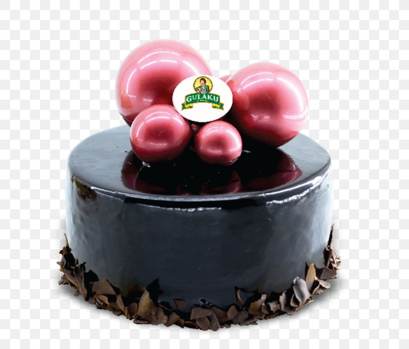 Chocolate Cake Torte Birthday Cake Layer Cake Chocolate Truffle, PNG, 700x700px, Chocolate Cake, Birthday Cake, Bonbon, Cake, Chocolate Download Free