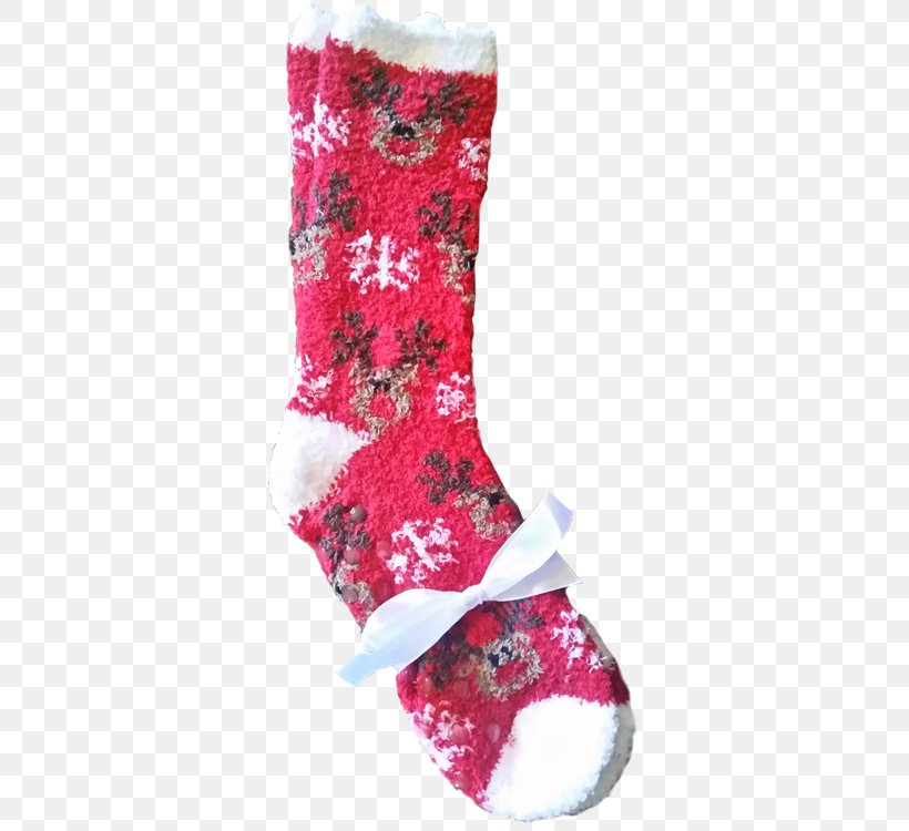 Christmas Stockings Sock Christmas Ornament Christmas Day Shoe, PNG, 351x750px, Christmas Stockings, Christmas Day, Christmas Decoration, Christmas Ornament, Christmas Stocking Download Free