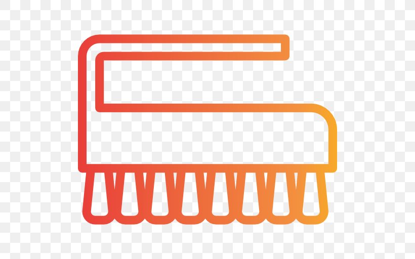 Clip Art Hygiene Consumables Bathroom Cleaning, PNG, 512x512px, Hygiene, Area, Bathroom, Brand, Cleaning Download Free