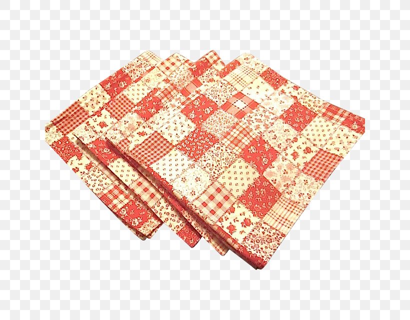 Cloth Napkins Place Mats Plate Tablecloth Textile, PNG, 640x640px, Cloth Napkins, Aladdin, For Whom The Bell Tolls, Picnic, Place Mats Download Free