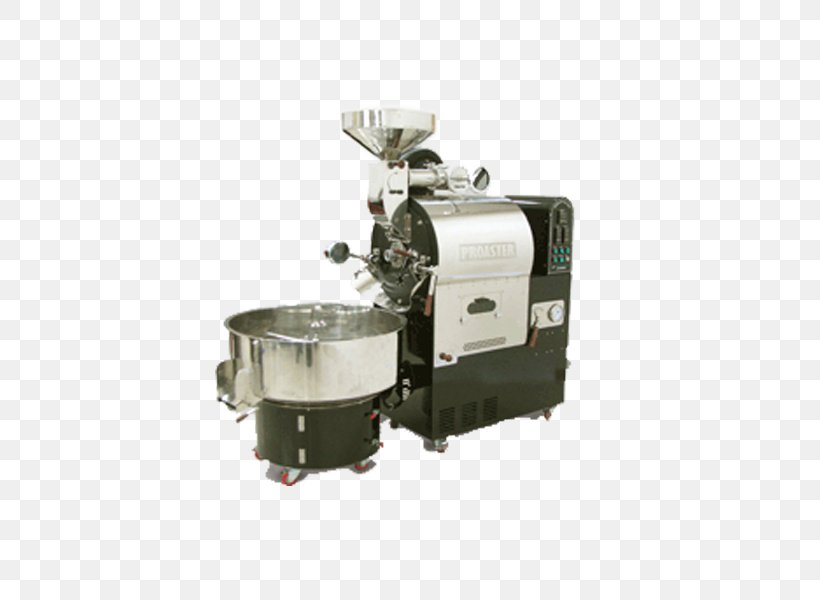 Coffee Roasting Industry Machine, PNG, 600x600px, Coffee, Automation, Barista, Coffee Roasting, Commodity Download Free