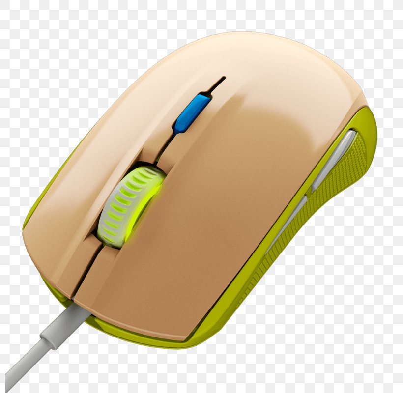 Computer Mouse SteelSeries Rival 100 Device Driver Steelseries Rival 110 Gaming Mouse, PNG, 800x800px, Computer Mouse, Computer Component, Device Driver, Electronic Device, Input Device Download Free