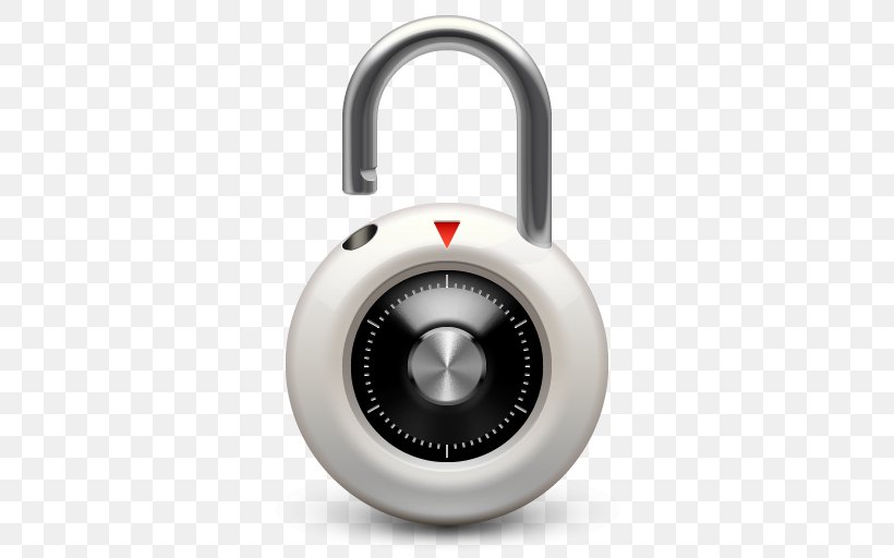 Computer Virus Encryption Ransomware CryptoLocker, PNG, 512x512px, Computer Virus, Computer Program, Computer Software, Cryptolocker, Data Recovery Download Free