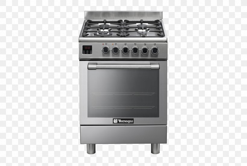 Cooking Ranges Electric Cooker Gas Stove, PNG, 1920x1289px, Cooking Ranges, Brenner, Cooker, Electric Cooker, Electric Stove Download Free